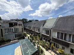 The Greenwood (D11), Terrace #548335521